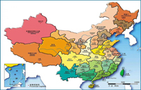 永兴重磅！2024年中国及31省市无纺布行业政策汇总、解读及发展目标分析