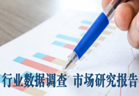 永兴我国无纺布行业现状和未来发展趋势